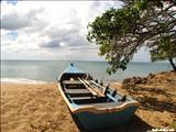 Playa de Rincón - RINCÓN